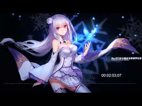 Re: Zero Kara Hajimeru Isekai Seikatsu Ending Full