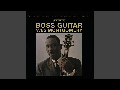 The Trick Bag (Album Version)