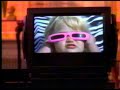 Kodak Photo CD Commercial Recorded 01 08 1993