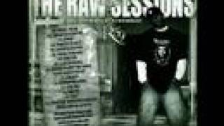 Royce da 5&#39;9-Oh No