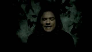 Ugly Kid Joe - Cats In The Cradle (Official Video), Full HD (Digitally Remastered and Upscaled)