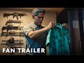 Grand Theft Auto VI Return To Vice City Trailer Concept Version