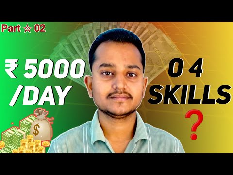 How to Earn Money From Election 2024 | चुनावों से रोज के 5 हजार कमा सकते हो?