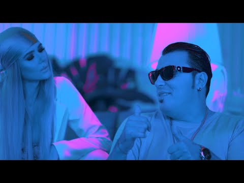 ASU 🌹 Letty 🌹 Kalif 🌹 Pentru Tine Scena 🌹 Manele Noi