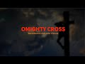 O Mighty Cross by David Baroni and John Chisum. Performed by Samahang Banal Na Mag- Anak Chorale ...