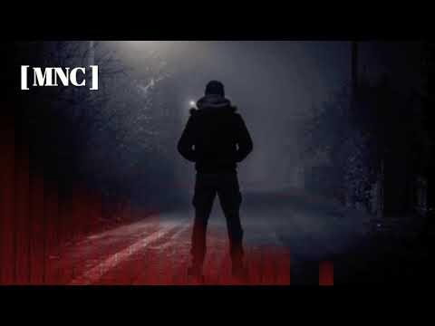 Justin Seven - Music The Best 3 [MNC RELEASE] (music no copyright)