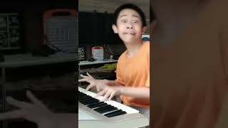 Download lagu Virall !!! Pintar banget pemuda ini bermain piano #komedi #lucu #kocak #piano #pianomusic mp3 Download lagu Virall !!! Pintar banget pemuda ini bermain piano #komedi #lucu #kocak #piano #pianomusic mp3