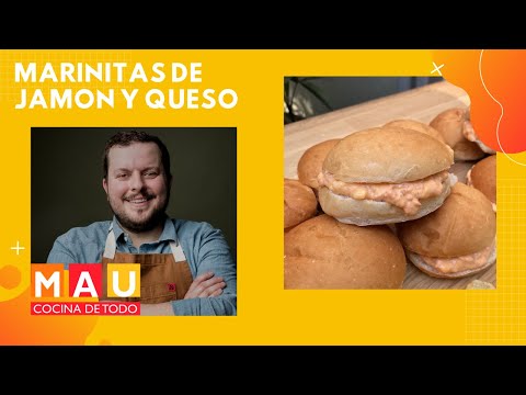 download lagu mp3 mp4 Marinitas, download lagu Marinitas gratis, unduh video klip Marinitas