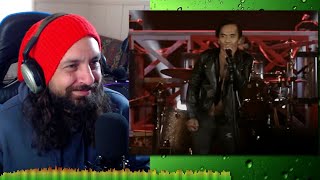 Download lagu SLANK - Mars Slankers - Reaction mp3 Download lagu SLANK - Mars Slankers - Reaction mp3