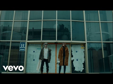 Maria Rodés Y La Estrella de David - Zombi