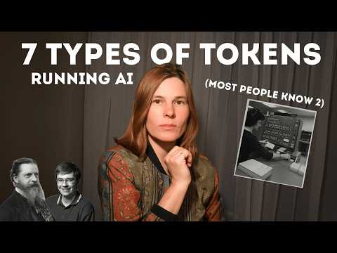 From Peirce to GPT API pricing