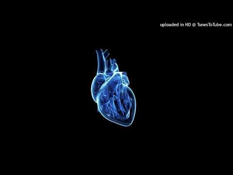 [FREE FOR PROFIT] THOUXANBANFAUNI x UnoTheActivist Type Beat | "Detune" | 432hz