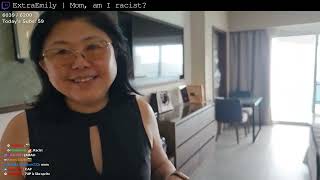 Best Twitch Fails Compilation #1009 ( porterDub, Squeex... )