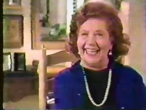 The Facts of Life 16th Anniversary Special Promo thumbnail