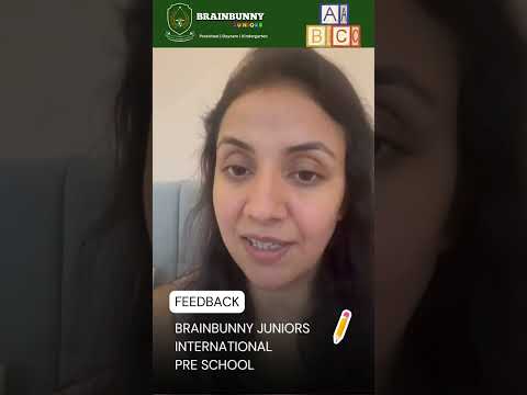 Parent Video