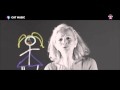 Feli Creioane colorate Official Video 