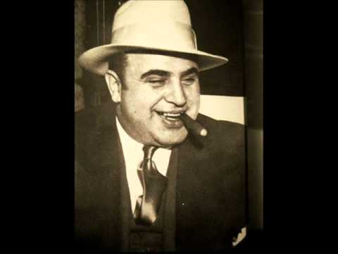 Квартални Братя-Кой е Шефа