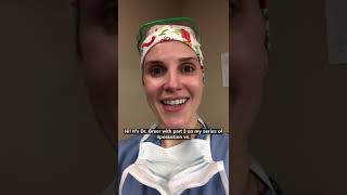 Liposuction vs. CoolSculpting: Cost Difference | Greer Plastic Surgery