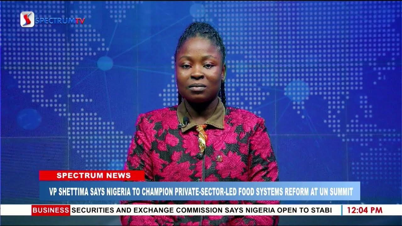 PRESIDENT TINUBU RECEIVES CLASS OF 1999 GOVERNORS IN ASO VILLA