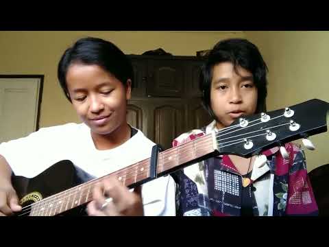 Tsy misy ny doria (Dadah Rabel - Mahaleo) / Tiana-Luna, Kanto