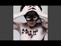 Vokuro - Björk - Topic Vokuro