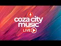 COZA City Music Live | 23-05-2023
