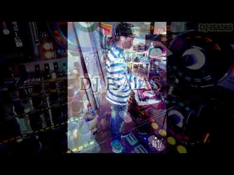 ''Abusando del Genero'' Vs. ''La Combi Completa'' ''Dj Isaias 593''(2018)[ABRIRDESCRIPCIÓN]