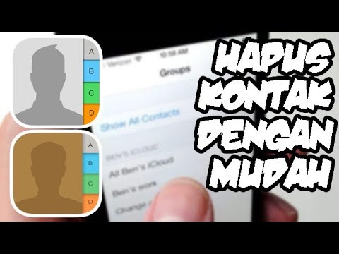 Wanita kurus kering 100 kg Menonton program ini, saya kehilangan berat badan pada NTV Season 3