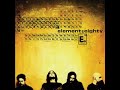 Texas Cries - Element Eighty