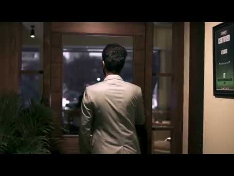 download lagu mp3 mp4 Ashish Sajnani, download lagu Ashish Sajnani gratis, unduh video klip Ashish Sajnani