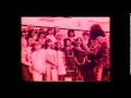 David Bowie - Space Oddity (Langley Schools ...