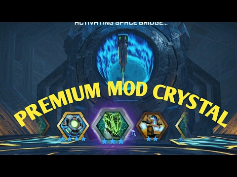 PREMIUM MOD + 17 CRYSTAL OPENING + BASE DEFENSE TIPS!!!  TRANSFORMERS FORGED TO FIGHT