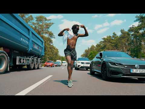 Dimv & Cailor   Gift (A-Traxx Remix)