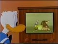Closing To The Importance Of Being Donald 1986 VHS
