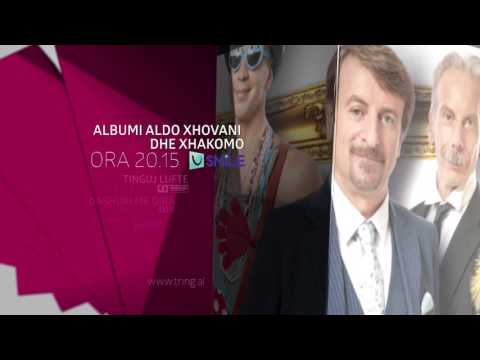 Sonte ne Tring| E merkure 14 Shtator 2016