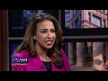 Chicago Tonight Full Episode October 29 2018