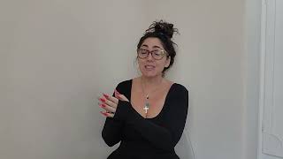 OnlyFans Consent Forms | Do You REALLY Need a Onlyfans Release Forms