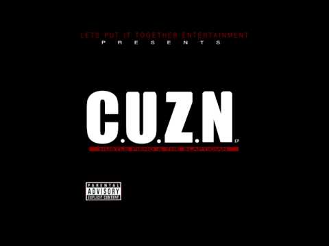 Hustle Fiend & The Slaptician - Wake It Up ft. ST Spittin