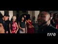 Another One| GrooveDj Another One| GrooveDj