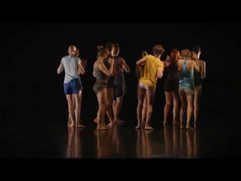 Happy End / Bolzano Danza - Tanz Bozen 2016