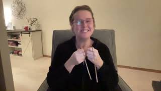 Live with the SG's (My Spirit Guides) in Real Time on New Year's Day! (for subscribers)