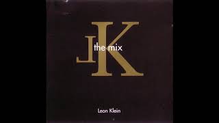 Klubkraft feat. Mildred Young - The Message (Around This World Mix)