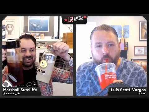 Limited Resources 548 – M21 Set Review: Commons and Uncommons