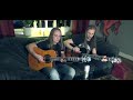 Couch Cover - I Got Spades (Backyard Babies)