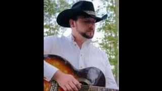 Shane Worley ~Mirrors Don&#39;t Lie
