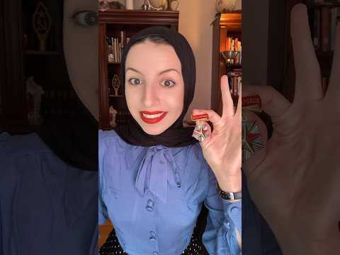 Soviet Motherhood Medals 🎖️ #ussr #history