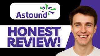 Astound Fiber Internet Review | Best Internet Choice in 2026