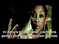 Trae ft. Slim thug - Nuthin 2 A Boss (subtitulado en español)