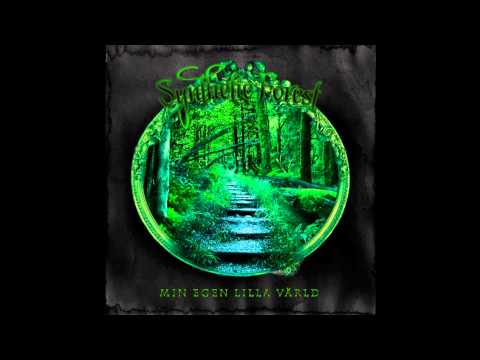 Synthetic Forest - Trollish