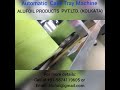 Product Video